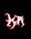 Kolossal Remains - Home